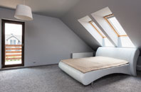 Lintzgarth bedroom extensions