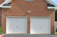 free Lintzgarth garage extension quotes