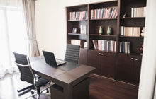 Lintzgarth home office construction leads